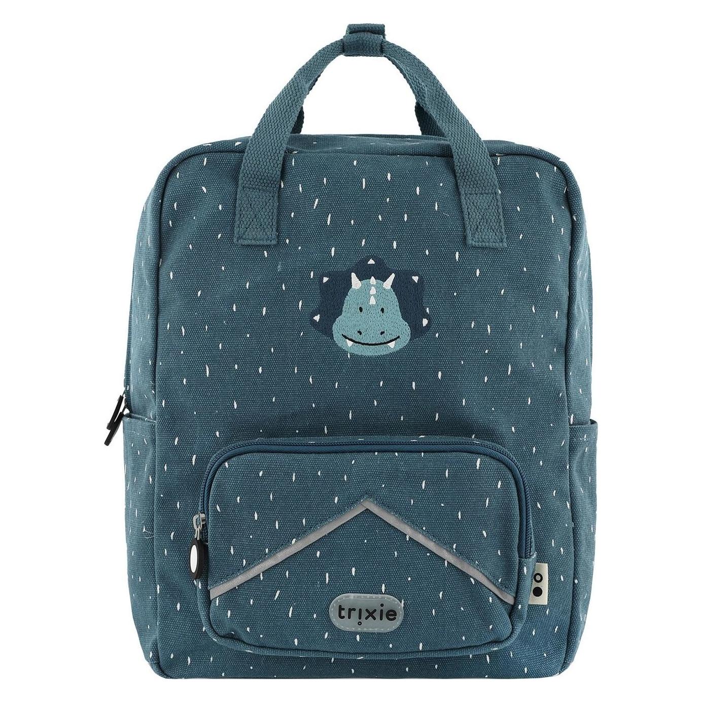 Trixie Baby, Rugzak, (11 l)