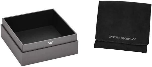 Produktbild Emporio Armani Herrenring (64)