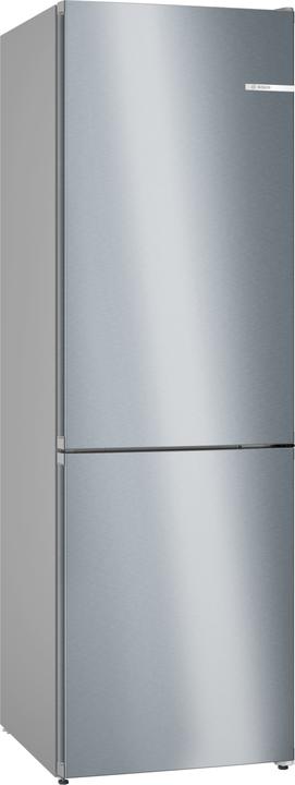Inox-easyclean