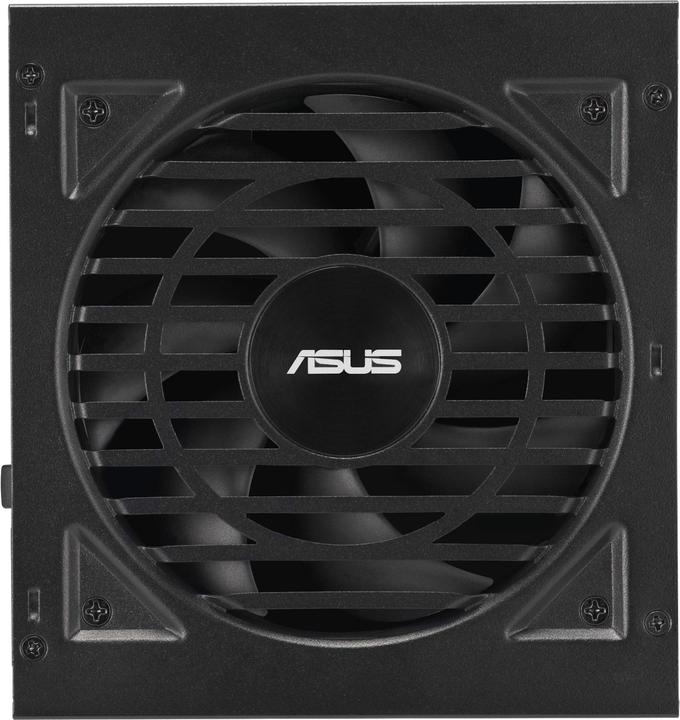Produktbild ASUS Netzteil ASUS-ATS-850G bulk (850 W)