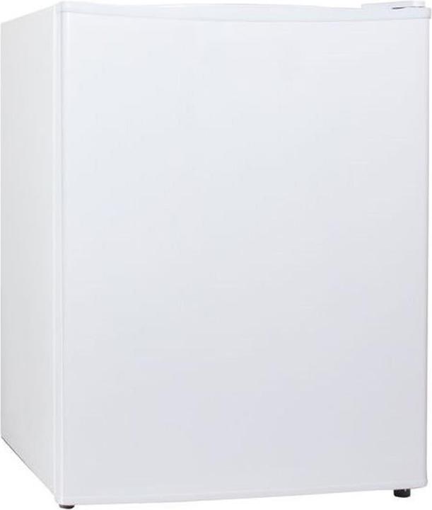 Produktbild Kibernetik 70l (60 l)
