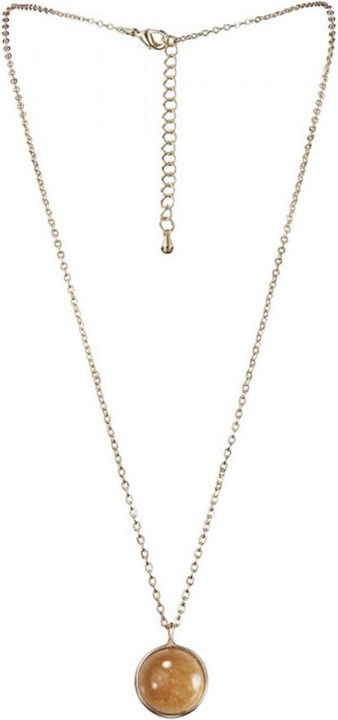 Produktbild Bijoux Indiscrets Horoscope Jungfrau