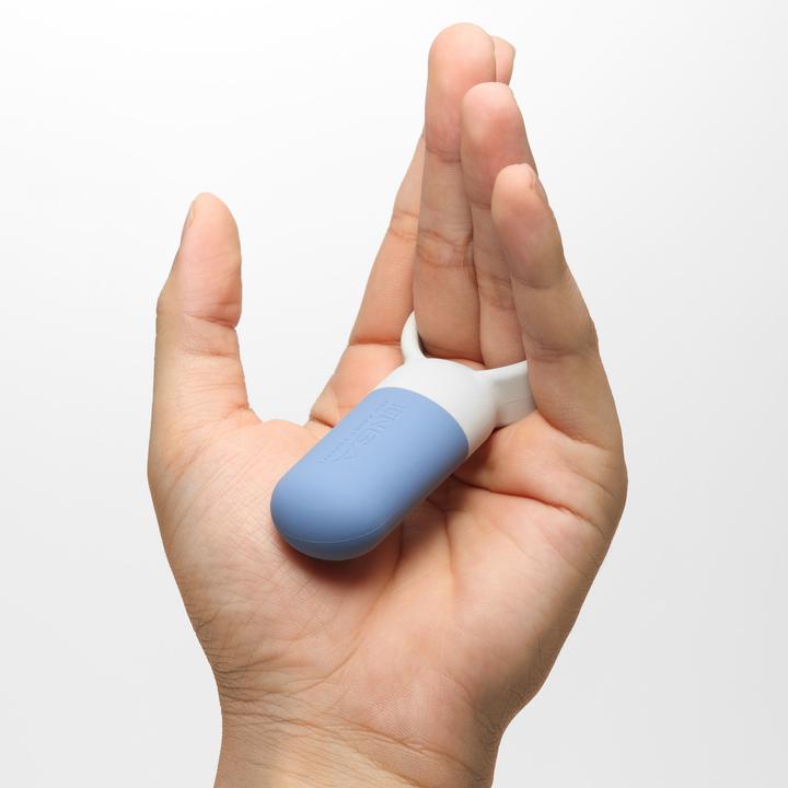 Produktbild Tenga Svr (3.10 cm)