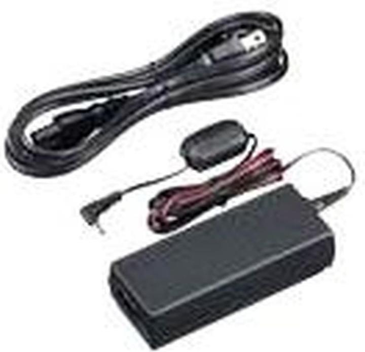 Canon Ca-Ps700 (Chargeur de batterie d'appareil photo)