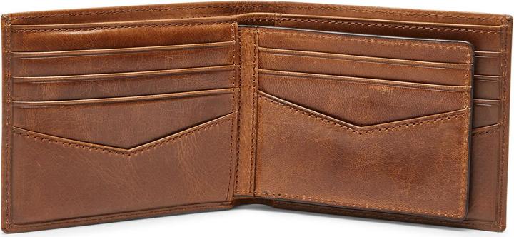 Immagine prodotto Fossil Ryan Passcase