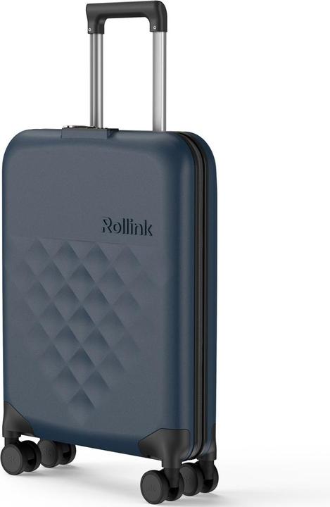 Immagine prodotto Rollink Vega360 Dimensione cabina Atlantic (40 l)