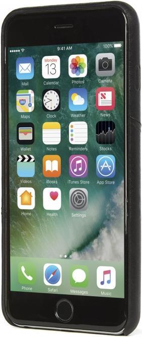 Immagine prodotto Decoded Copertina posteriore (Apple iPhone 6)