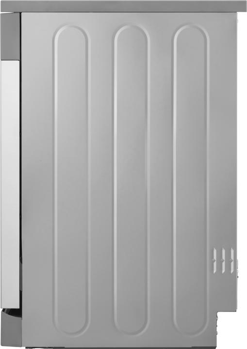 Produktbild LG DF030FL