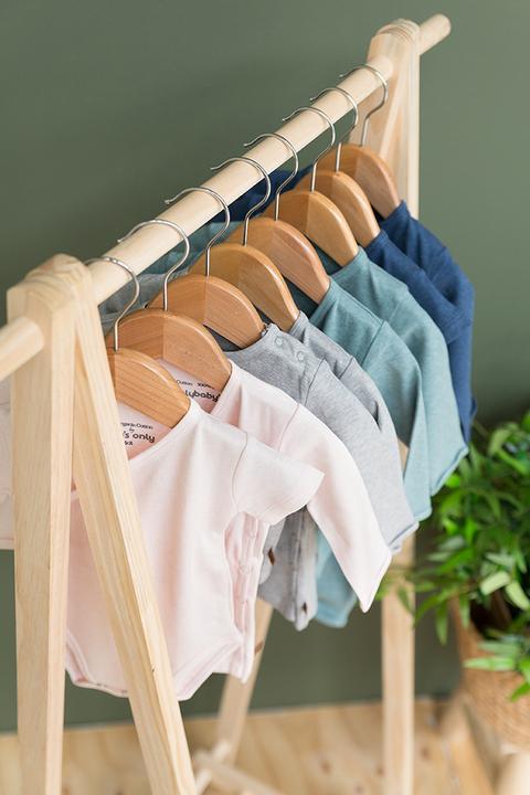 Produktbild Baby's only Melange (68)