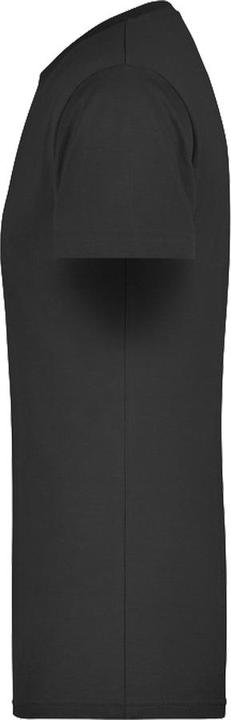 Produktbild James & Nicholson TShirt (L)