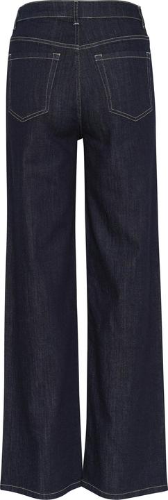 Produktbild Kaffe Cansu Karla (32)