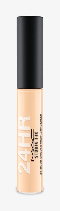 Actual product image MAC Cosmetics Studio Fix 24-Hour Smooth Wear Concealer (No. NC25)