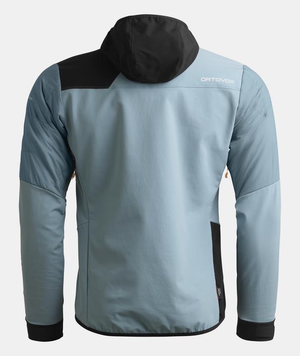 Image du produit Ortovox Col Becchei Hybrid Jacket Sw (XXL)