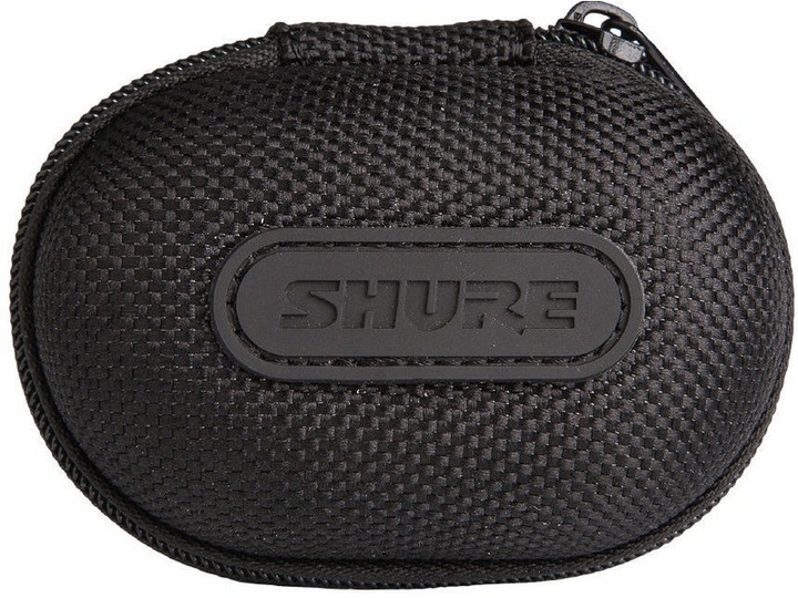 Produktbild Shure Motiv MV88