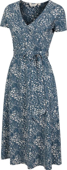 Image du produit Mountain Warehouse - Robe mi-longue SANTORINI - Femme (40)