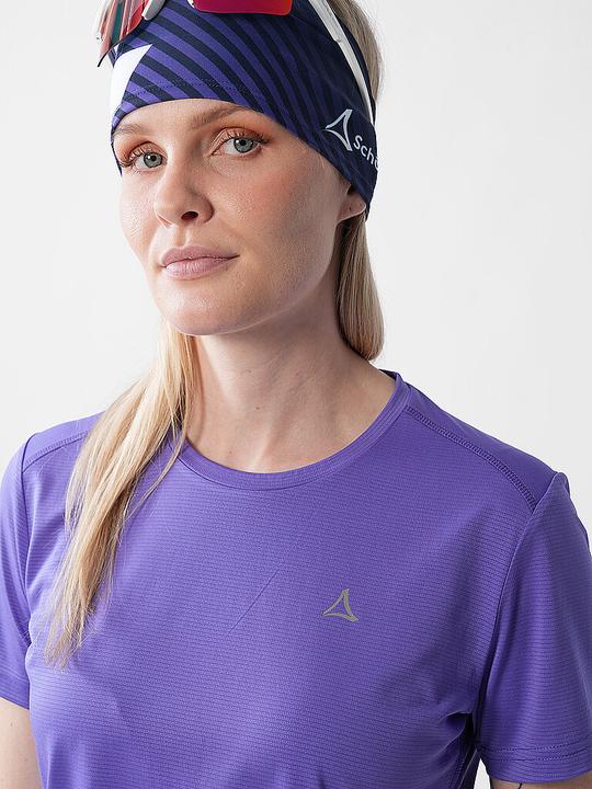 Produktbild Schöffel CIRC T Shirt Tauron L (48)