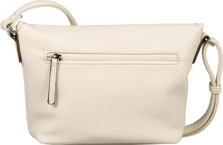 Actual product image Tom Tailor Malia shoulder bag 26.5 cm