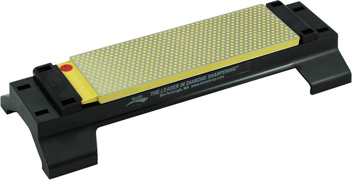 Produktbild DMT DuoSharp Bench Stone