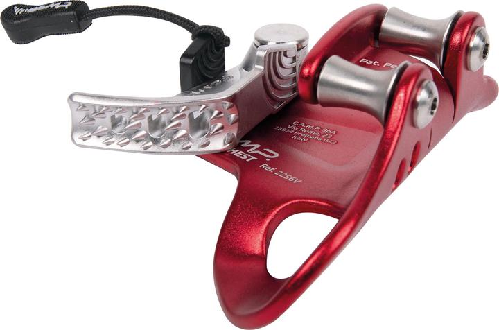 Image du produit Camp Turbochest Brustklemme