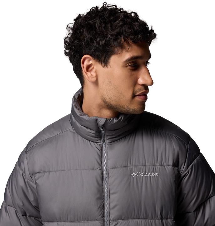 Produktbild Columbia Pike Lake™ II Jacket (M)