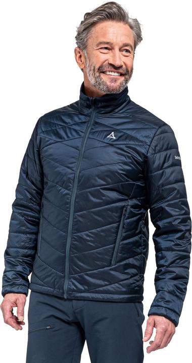 Produktbild Schöffel ZipIn Jacket Seewand M (46)