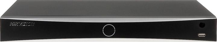 Actual product image Hikvision DS-7608NXI-I2/S (Network Video Recorder (NVR))