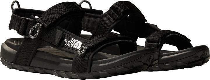 Produktbild North Face Explore Camp Sandal (42)