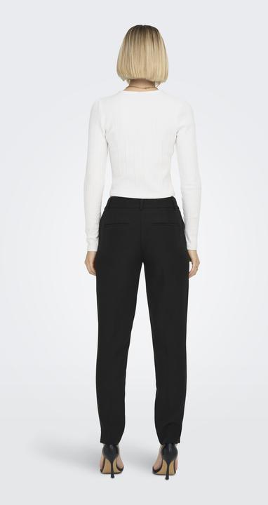 Actual product image Only Onlveronica-Elly Life Hw Pant Tlr Noos (W38/L32)