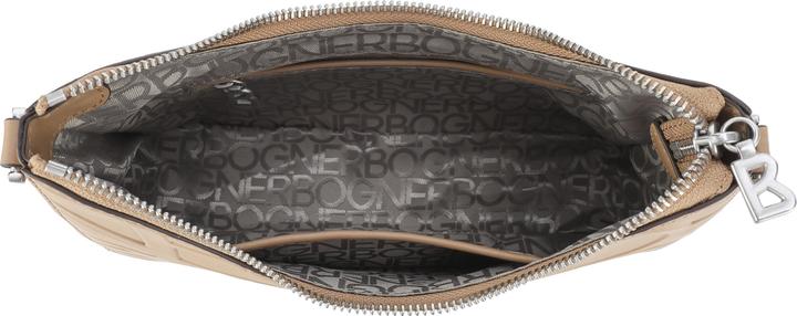 Produktbild Bogner tenna lora shoulderbag shz