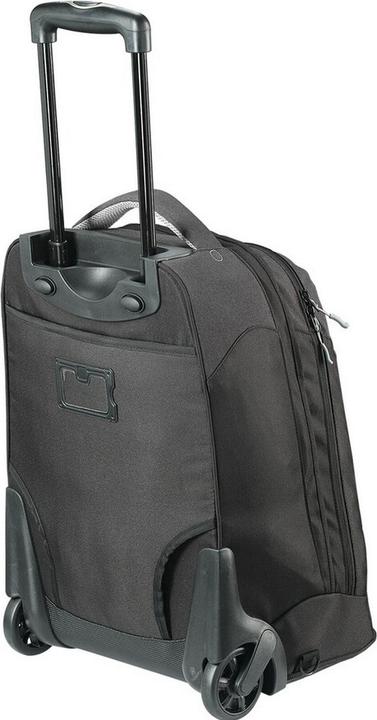 Actual product image Caribee Voyager (35 l)
