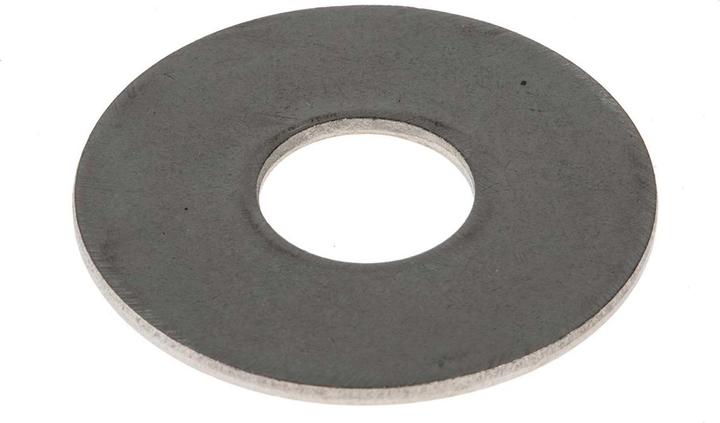 Actual product image RS PRO Washer M12x35 (M12)