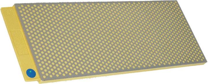 Produktbild DMT DuoSharp Plus Bench Stone