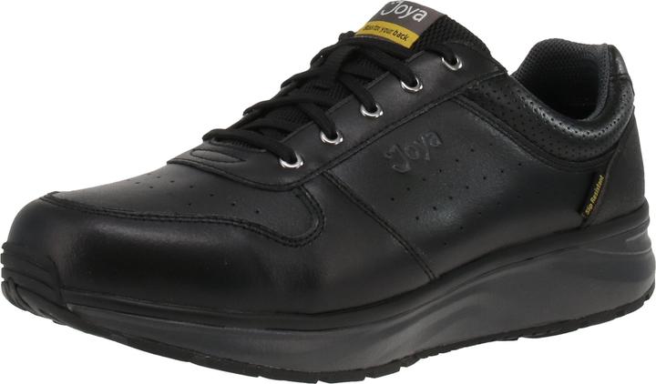 Immagine prodotto Joya Scarpe allacciate (45 2/3)
