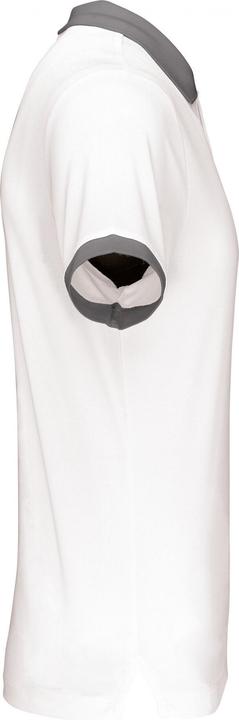 Produktbild Proact Performance Piqué-Poloshirt (XS)