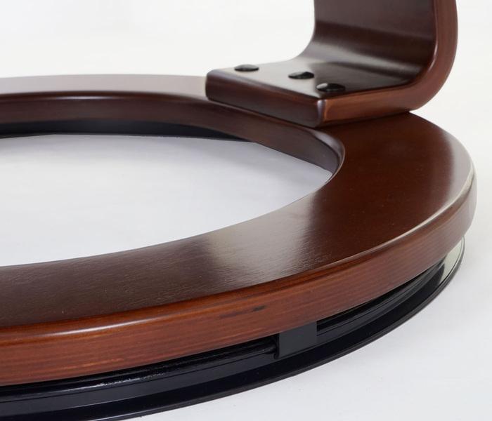 Produktbild Robas Lund Calgary 2