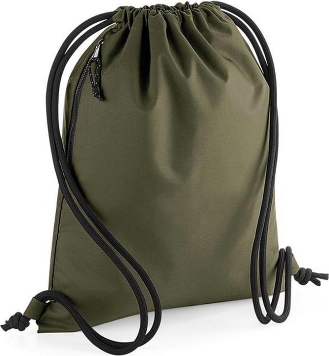 Militärsgrün