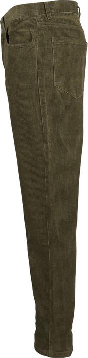Produktbild Stoic MMXX.Mora Cord Pants (S)
