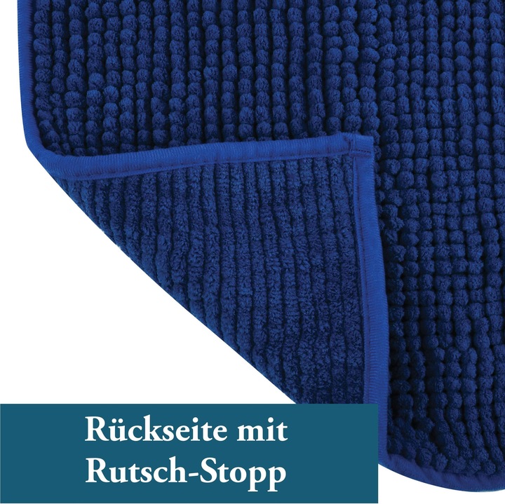 Actual product image MSV Chenille (60 x 90 cm)