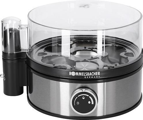 Actual product image Rommelsbacher ER400