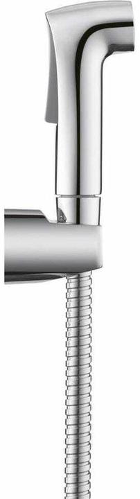 Image du produit Wenko Ensemble de bidet