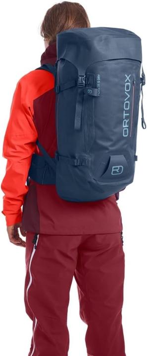 Produktbild Ortovox Peak 38 Dry (38 l)