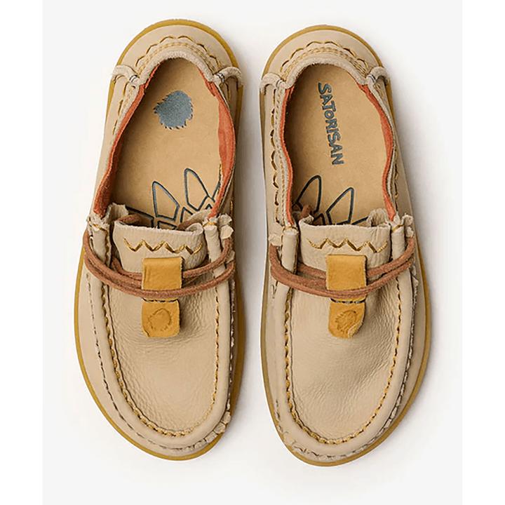 Image du produit Satorisan Kwahu Rustic (37)