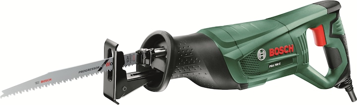 Produktbild Bosch Home & Garden Psa 700 E