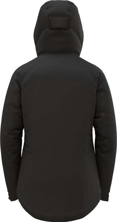 Produktbild Odlo Ascent S-Thermic (S)