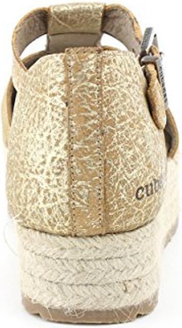 Image du produit Cubanas Kitty270, Espadrille pour femmes (35)