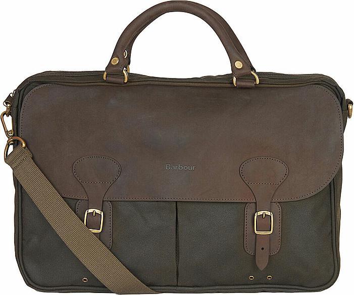 Immagine prodotto Barbour Valigetta