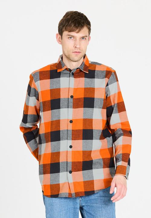 Immagine prodotto Whistler Riglet (M)