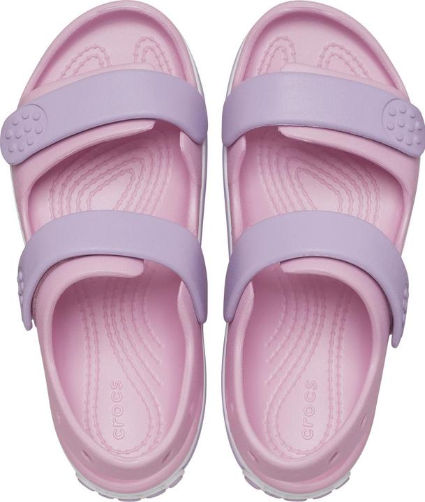 Produktbild Crocs T's Crocband Cruiser Sandal (24)