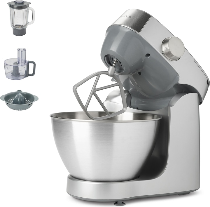 Produktbild Kenwood KHC 29.J0SI Prospero+ (1000 W)