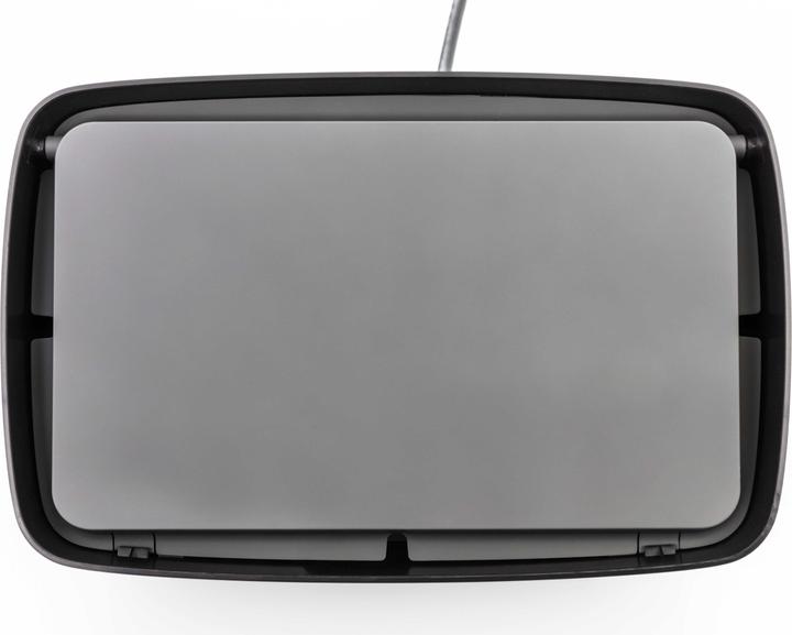 Immagine prodotto KMP Scatola protettiva (4000 W)